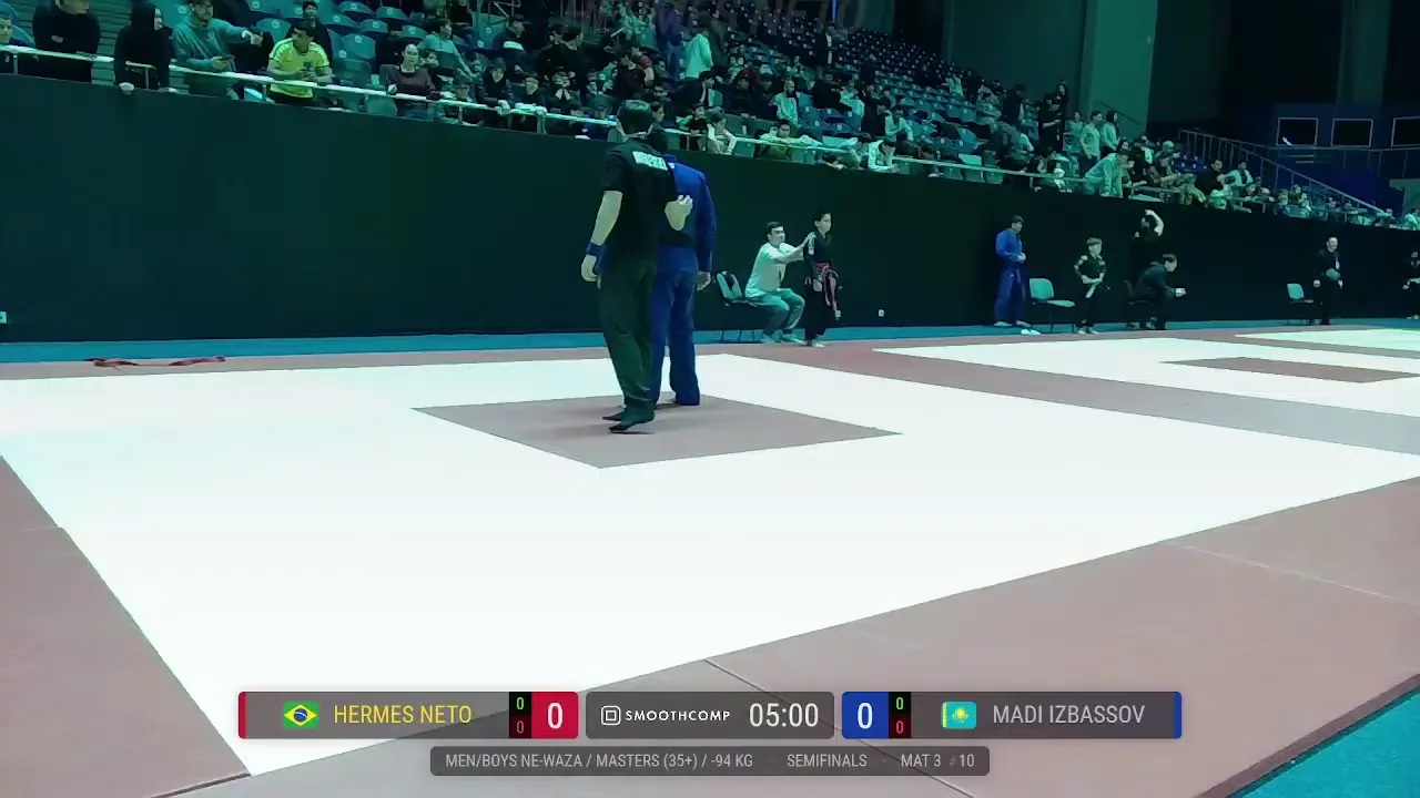 Frame at 00:59:53