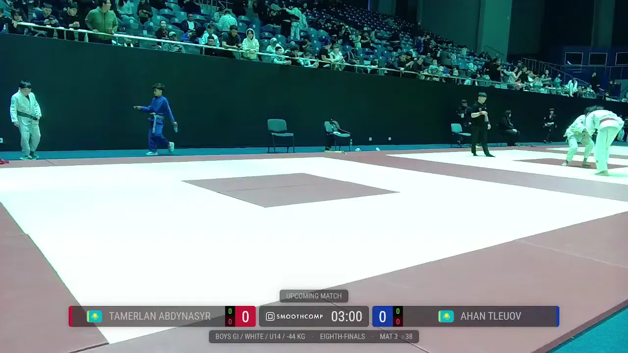 Frame at 01:57:51