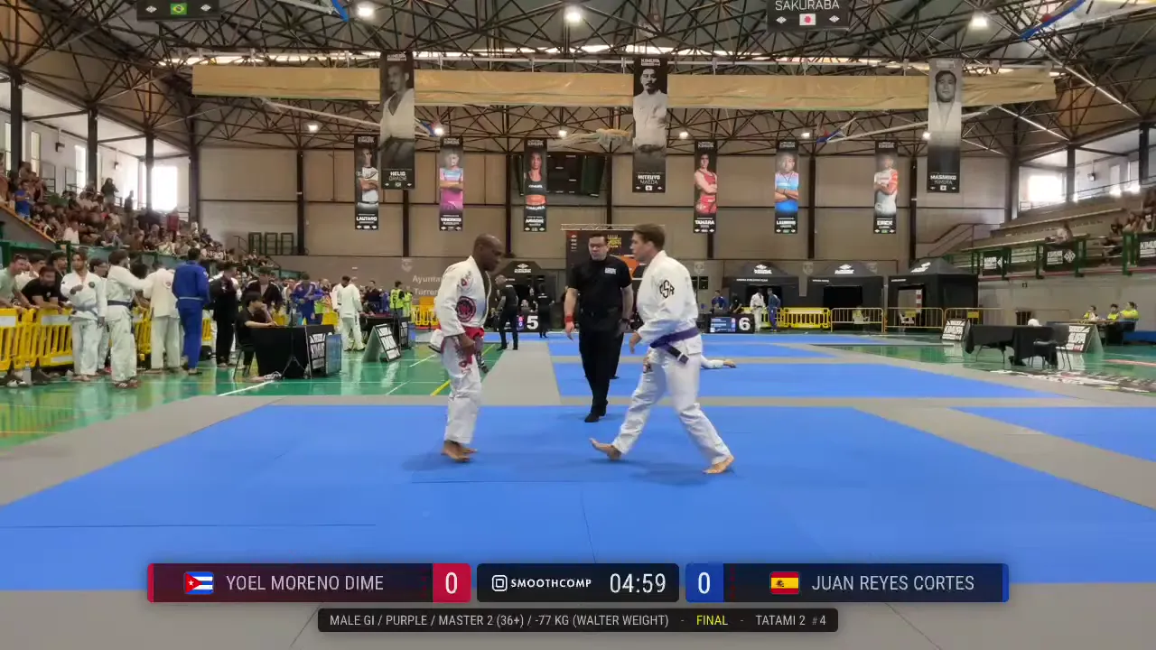 Frame at 00:29:20