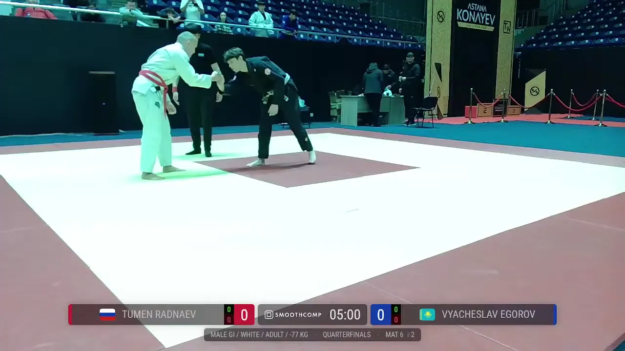 Frame at 00:23:38