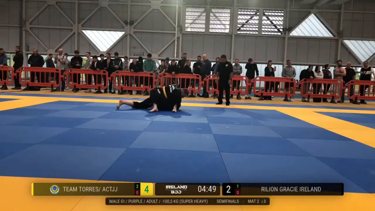 Frame at 00:10:02