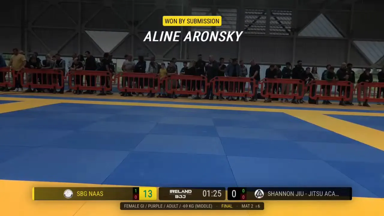 Frame at 00:19:58