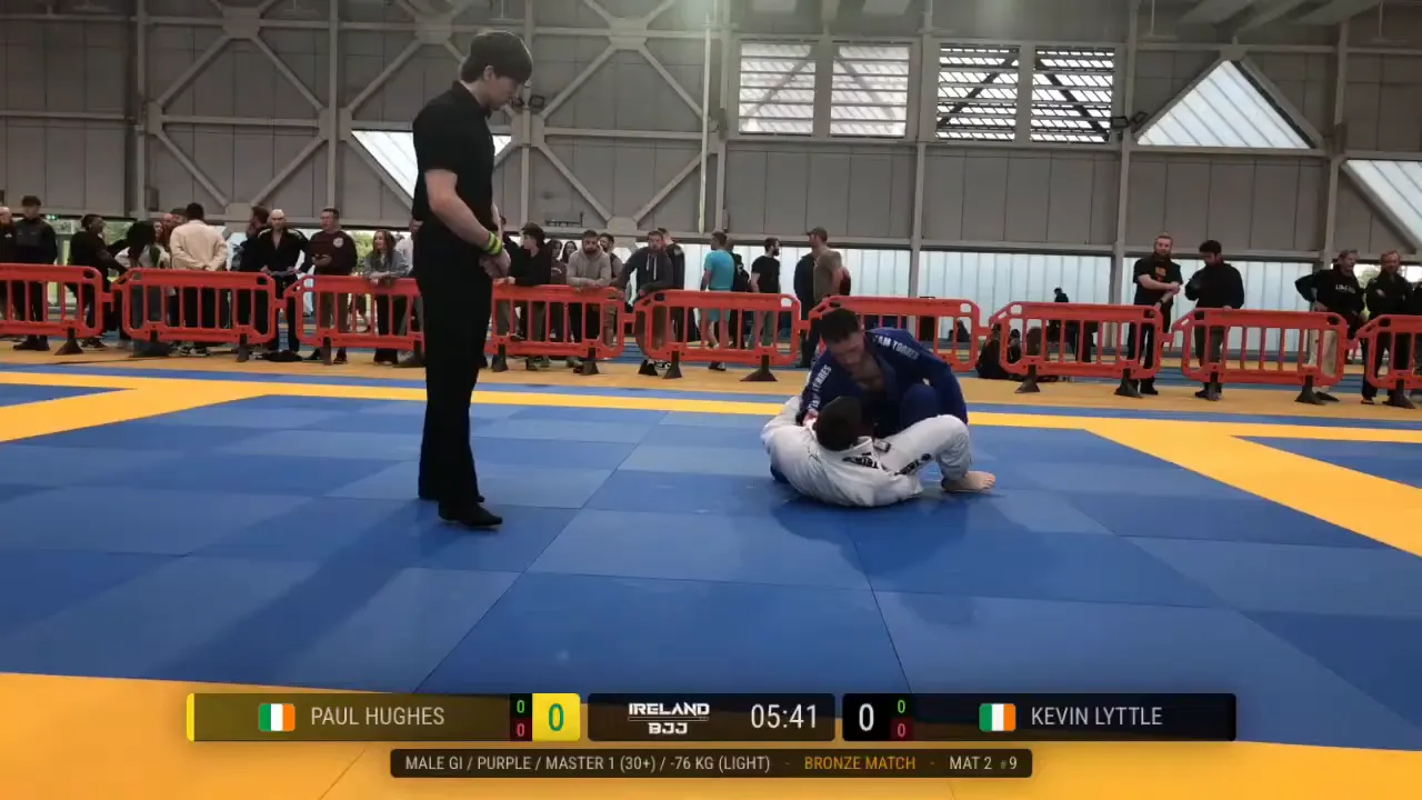 Frame at 00:22:58