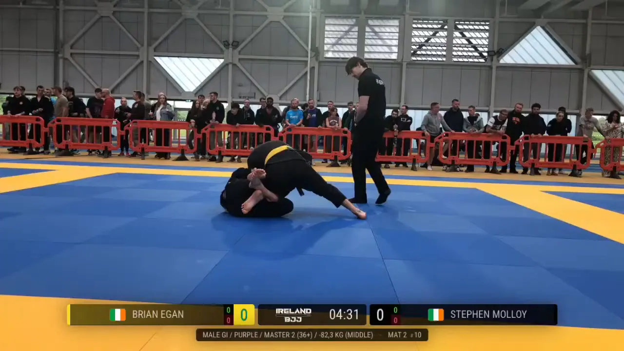 Frame at 00:23:26