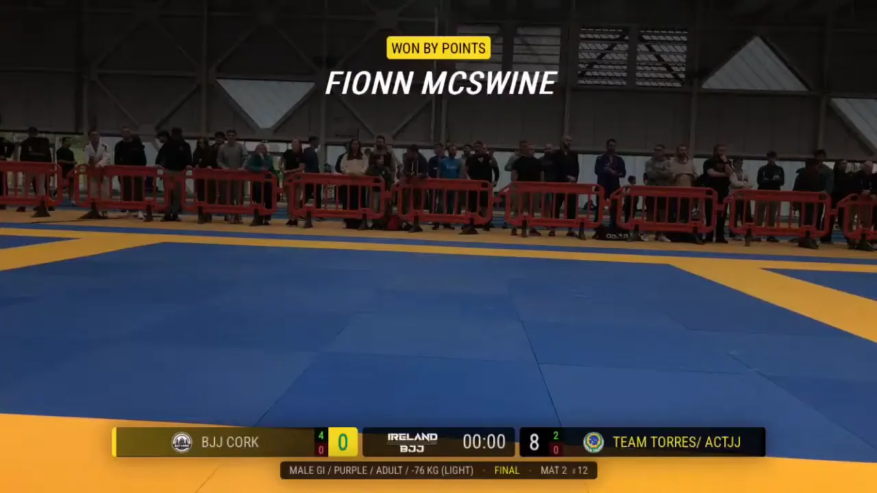 Frame at 00:34:26