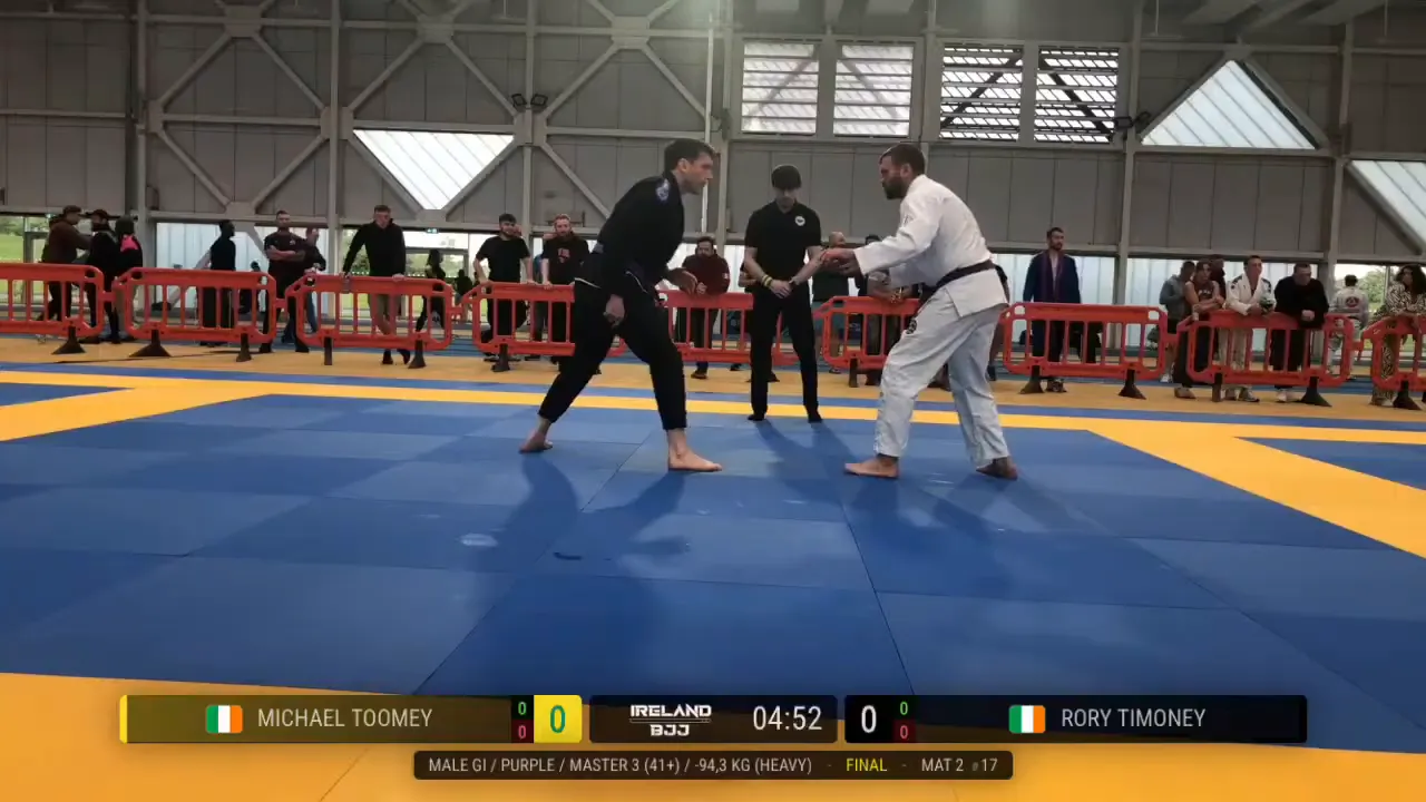 Frame at 00:45:28