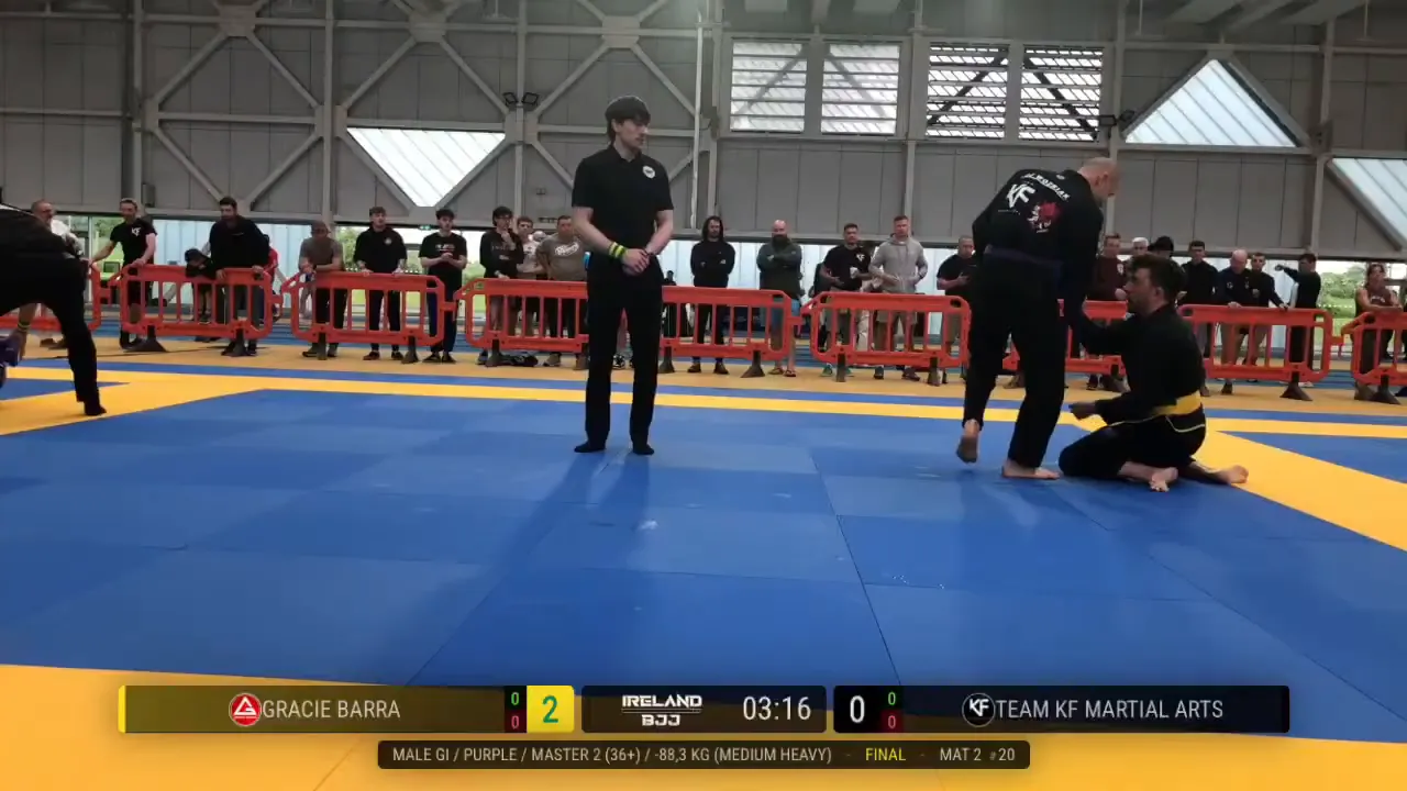 Frame at 00:55:42