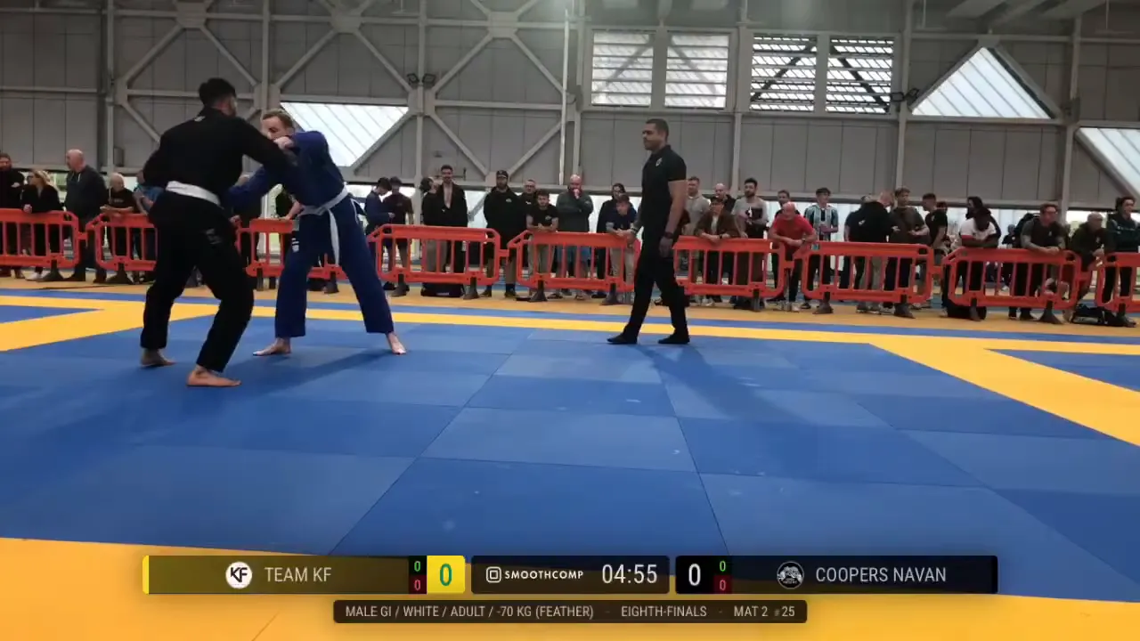 Frame at 01:32:37