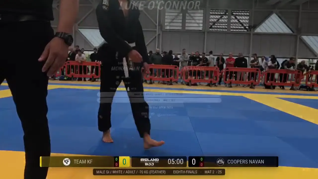 Frame at 01:35:17