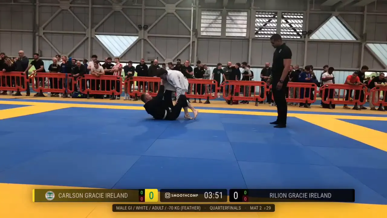 Frame at 01:37:07