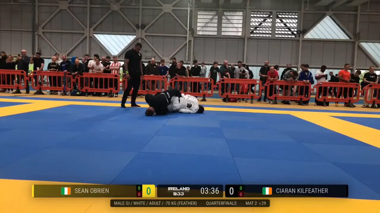 Frame at 01:37:22