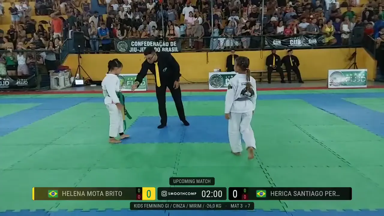 Frame at 00:32:25
