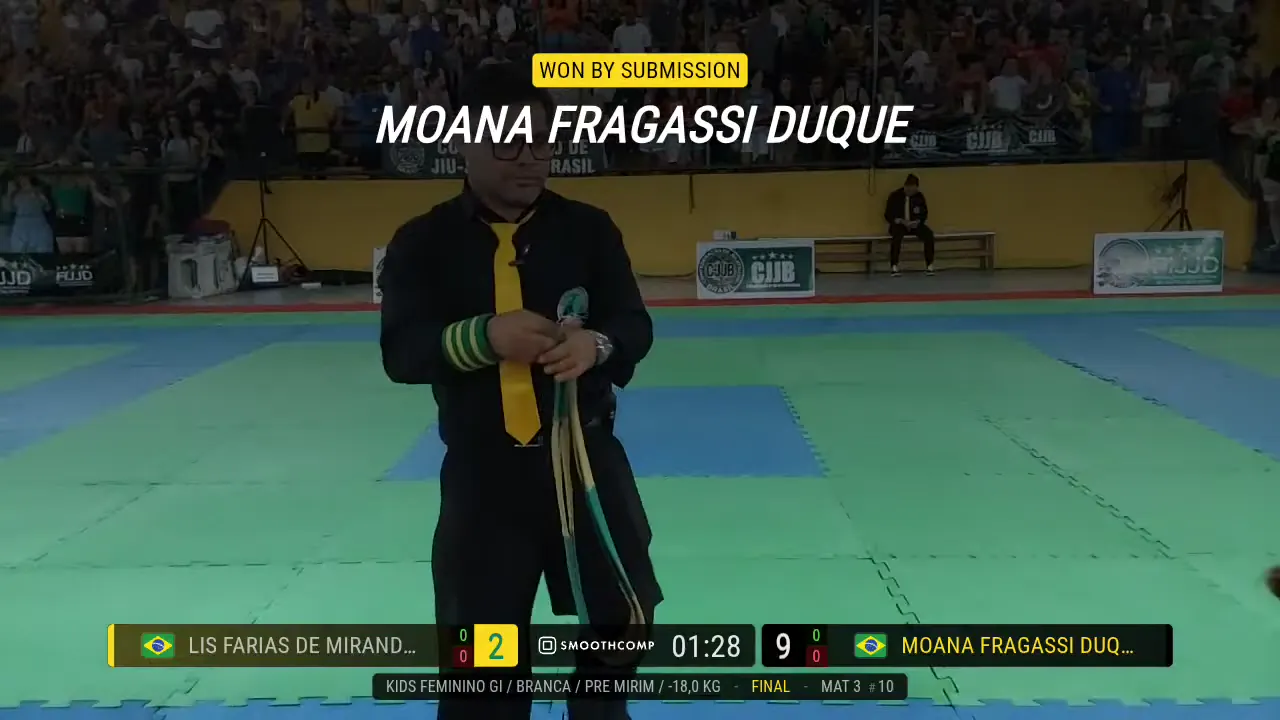Frame at 00:47:49