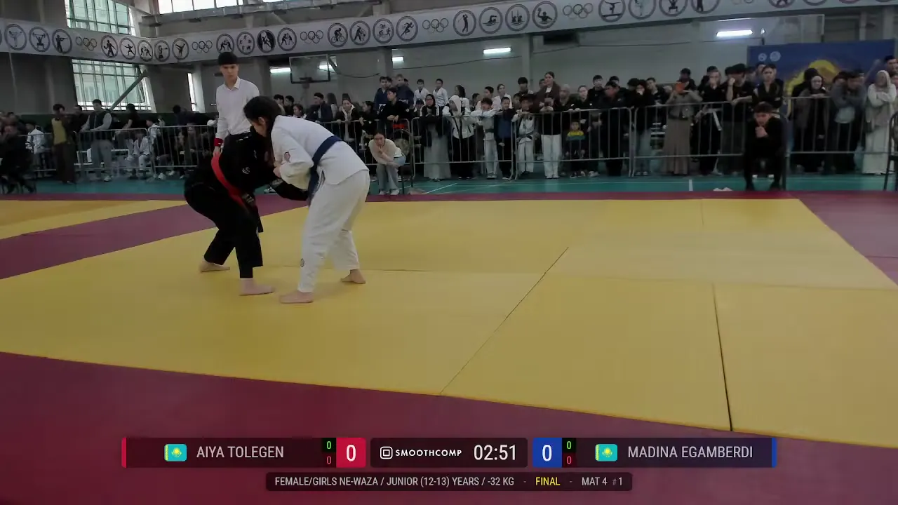 Frame at 00:29:26