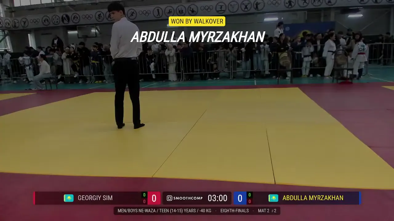 Frame at 00:42:35