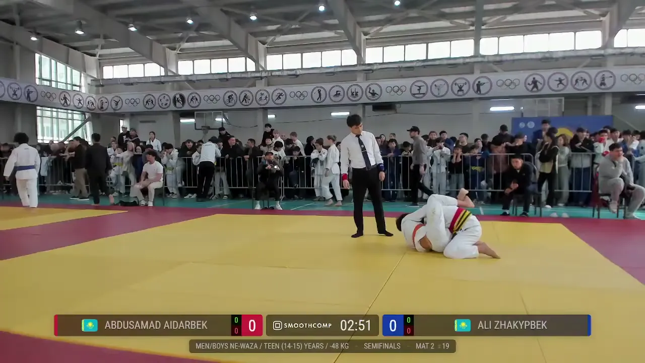 Frame at 01:33:46