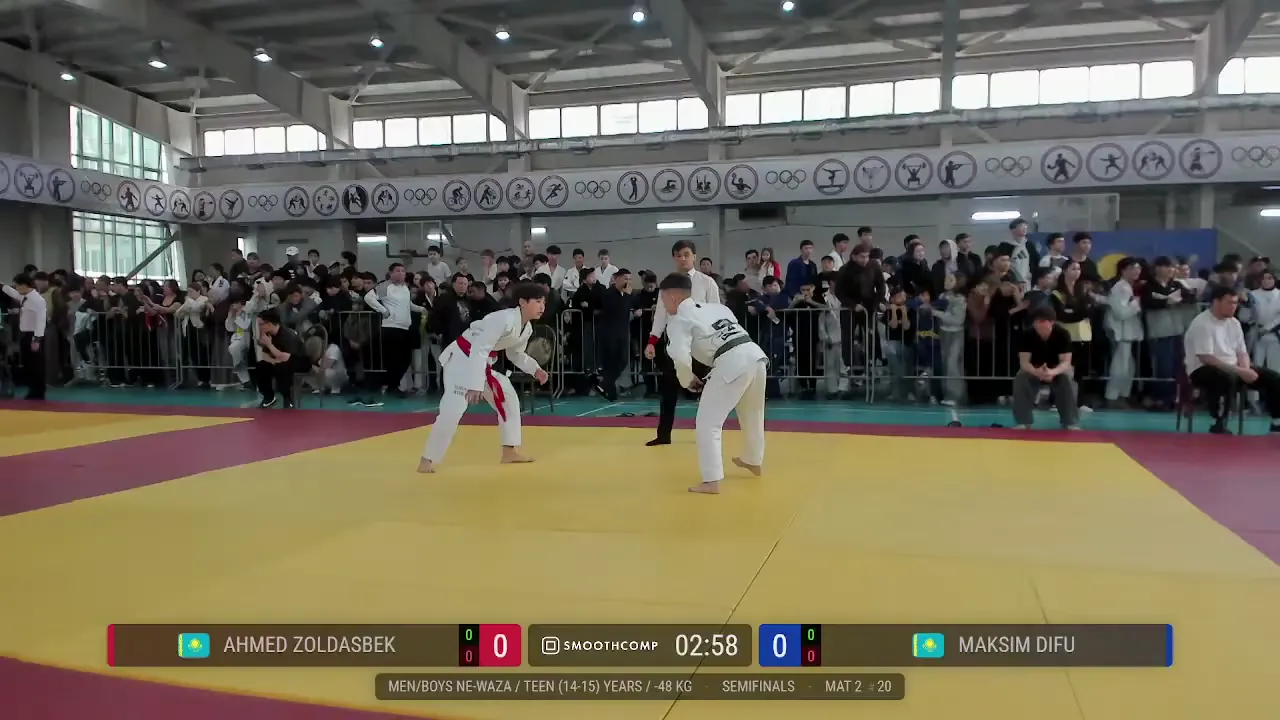 Frame at 01:39:16