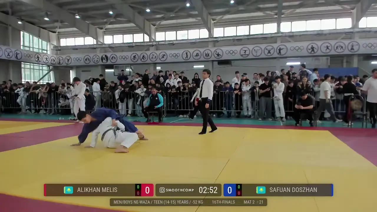 Frame at 01:43:56