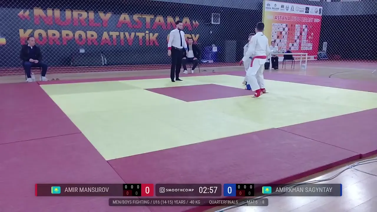 Frame at 00:42:42