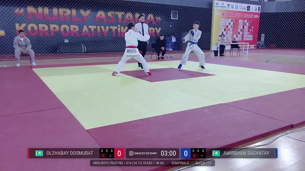Frame at 00:56:27
