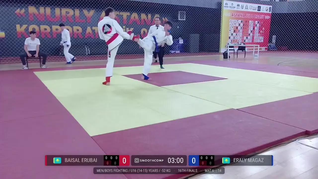 Frame at 01:35:19