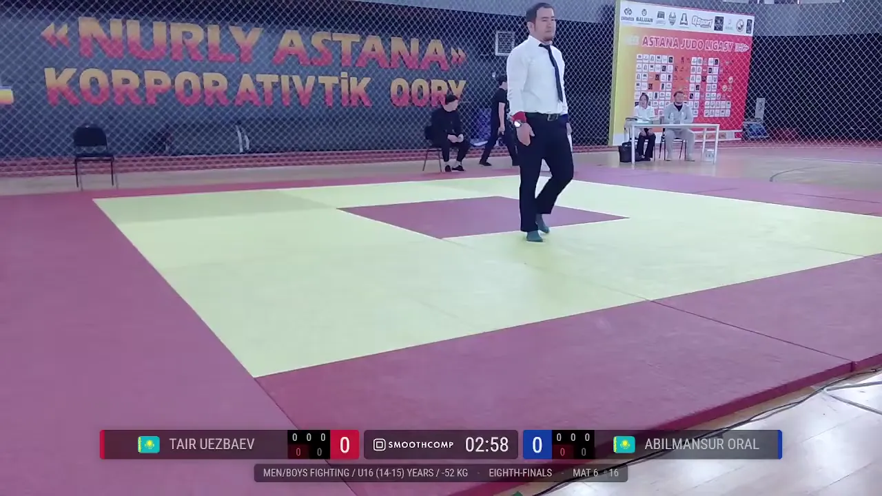 Frame at 01:44:20