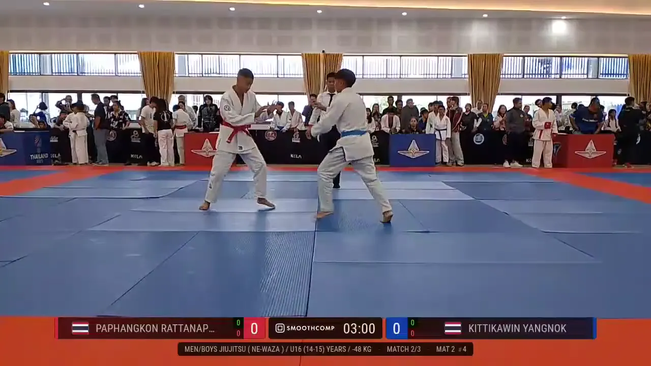 Frame at 00:27:29