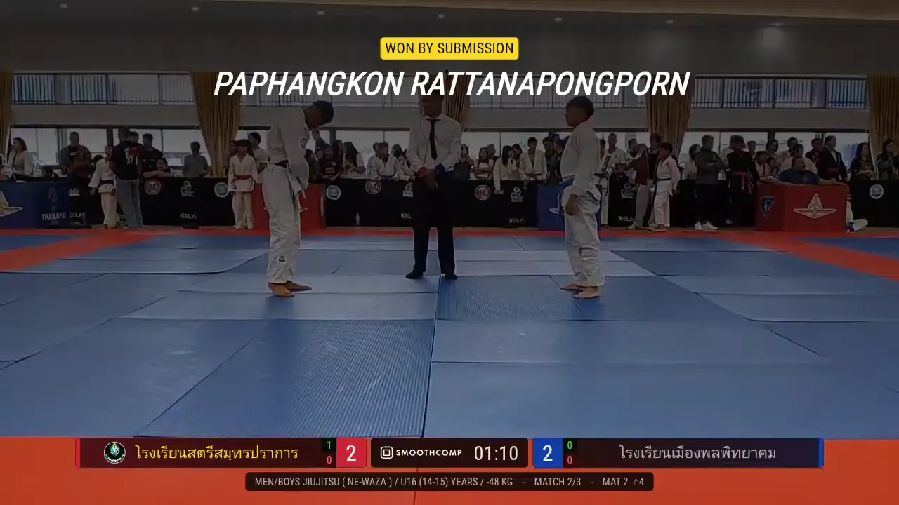 Frame at 00:29:39