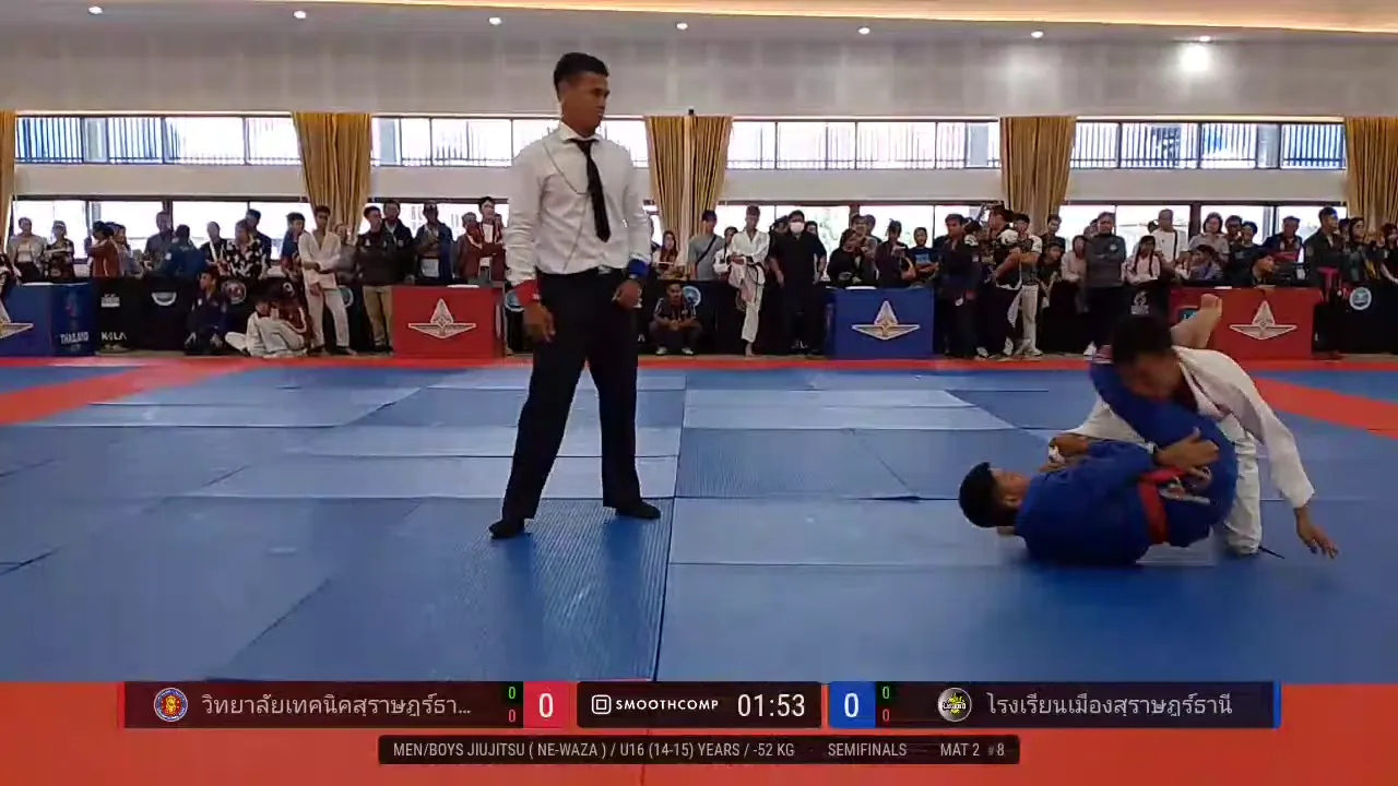 Frame at 00:43:34