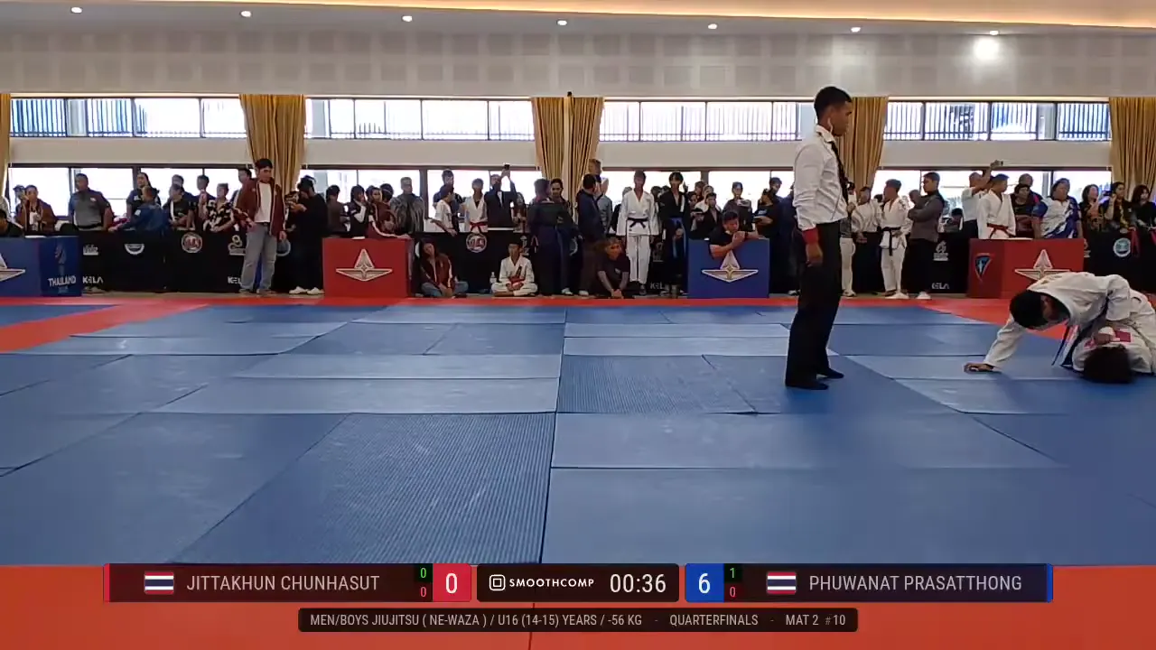 Frame at 00:51:24