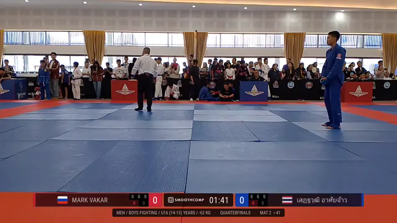 Frame at 02:55:09
