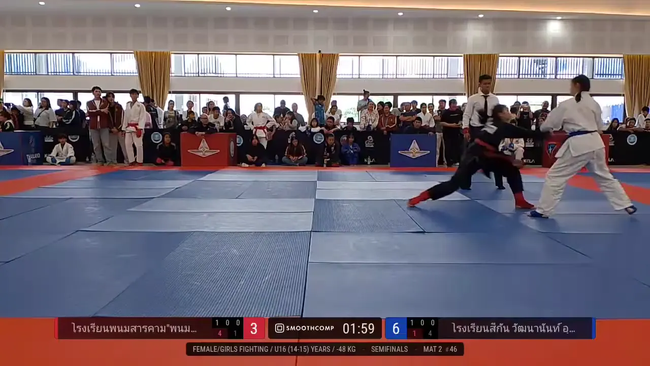 Frame at 03:23:37