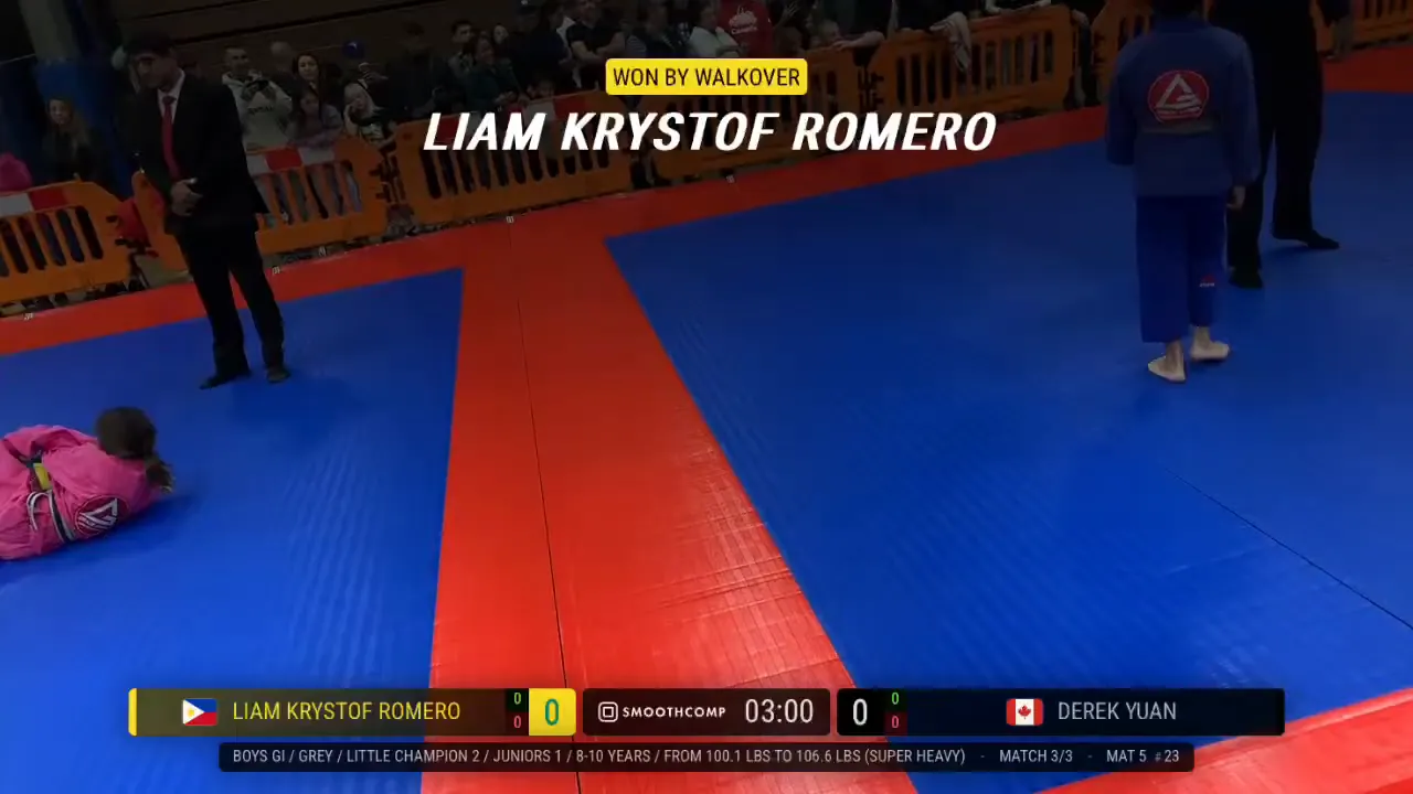 Frame at 01:33:55