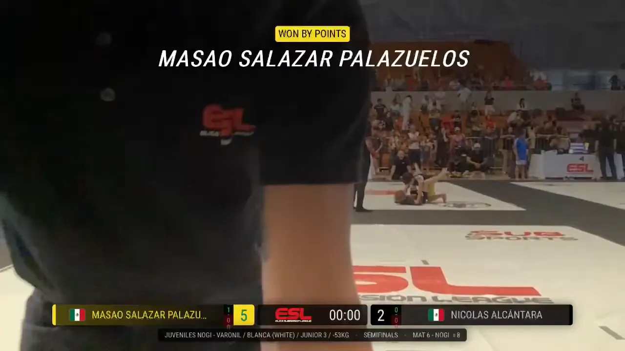 Frame at 00:56:52