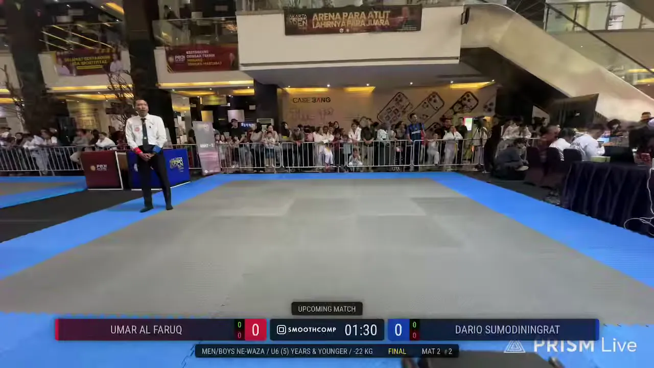 Frame at 00:25:36