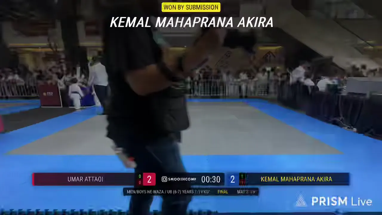 Frame at 00:52:36