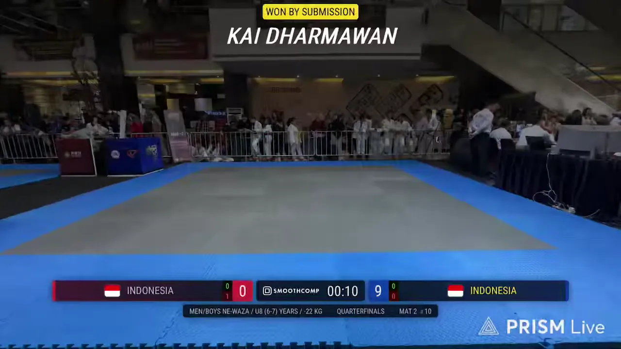 Frame at 00:59:26