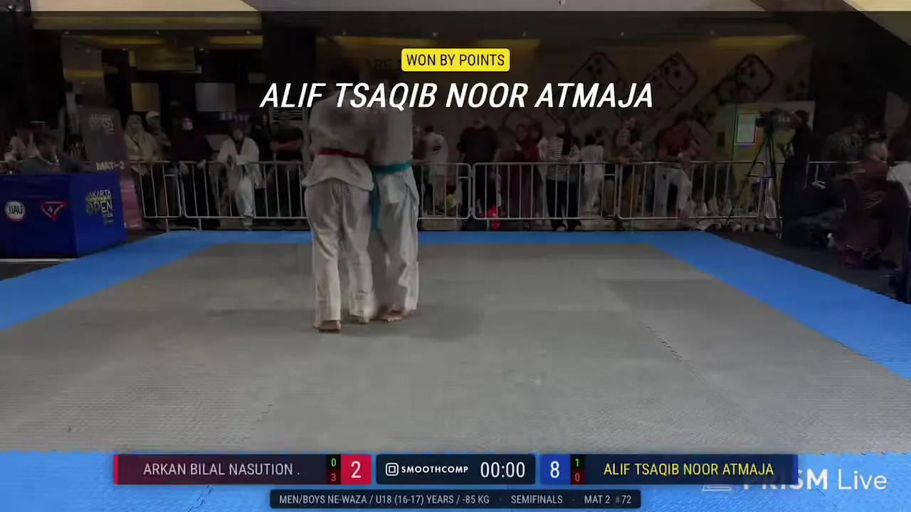 Frame at 04:20:36
