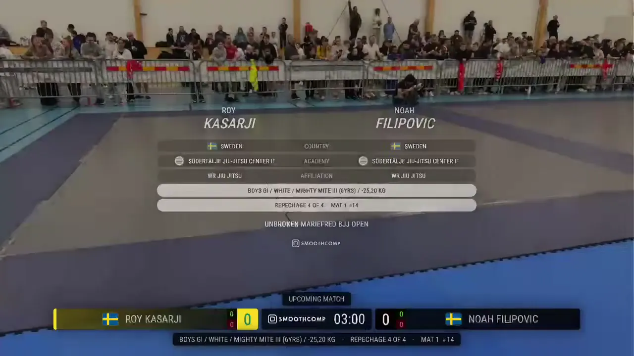 Frame at 00:49:24