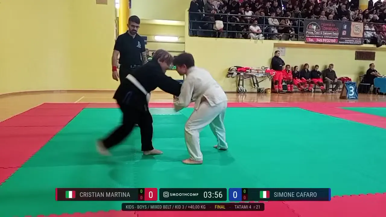 Frame at 00:28:12