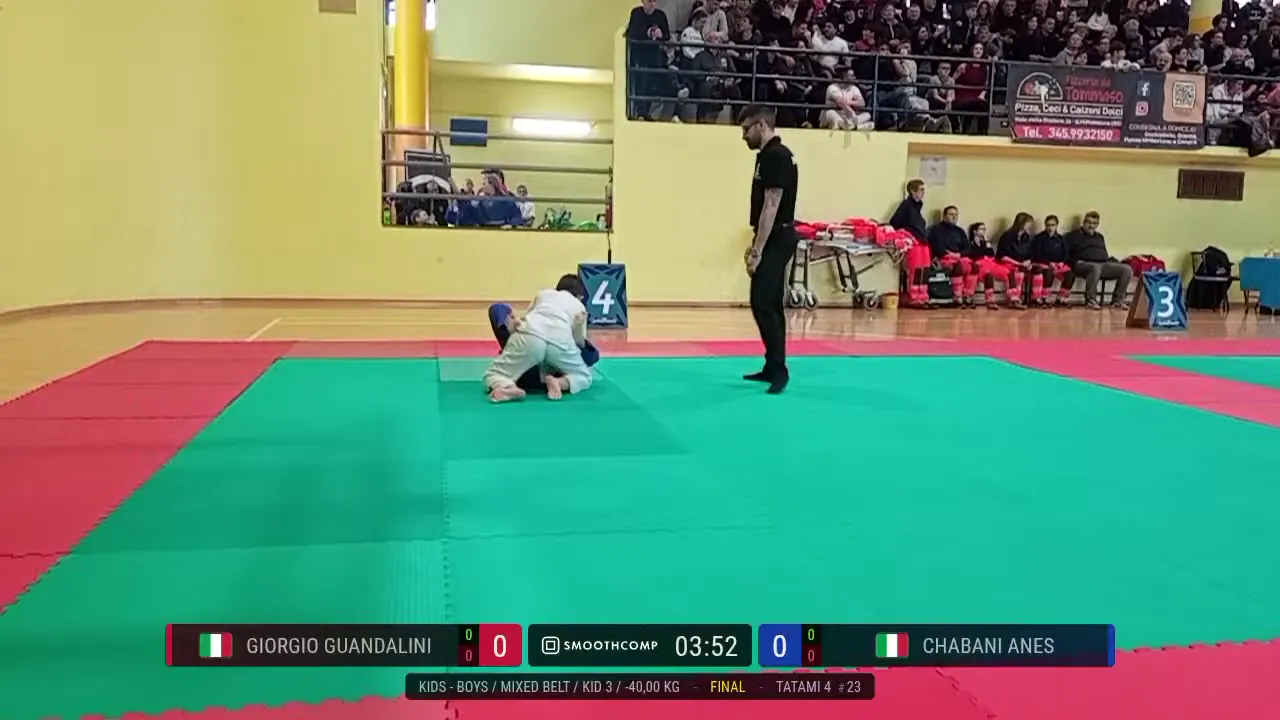 Frame at 00:33:35