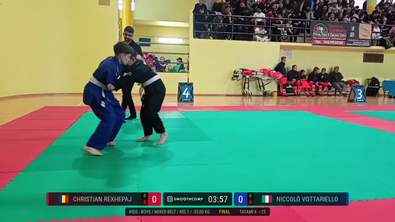 Frame at 00:39:17