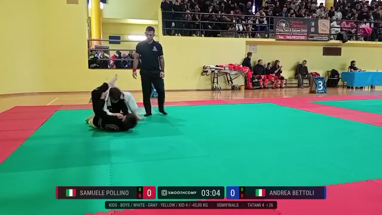 Frame at 00:43:58