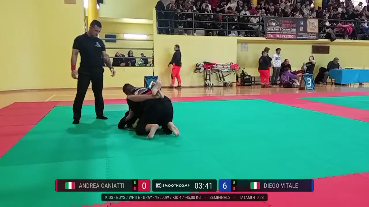 Frame at 00:55:50
