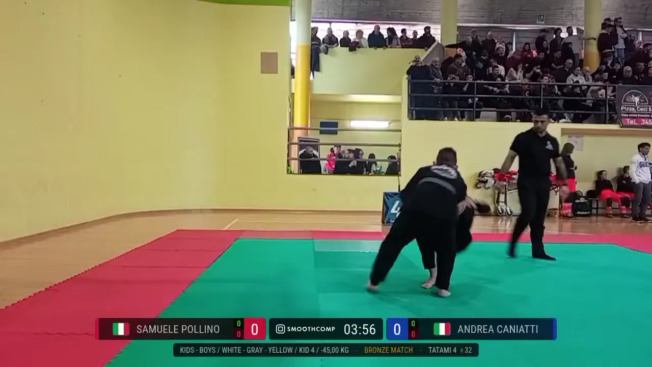 Frame at 00:57:37