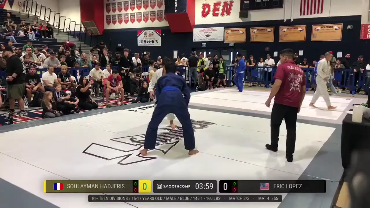 Frame at 02:22:55