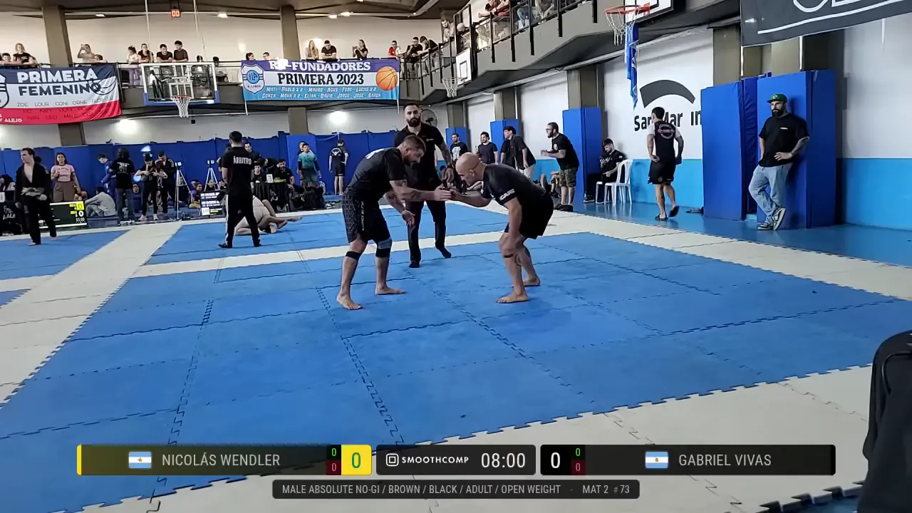 Frame at 07:28:41