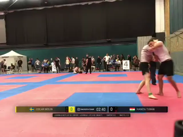 Frame at 00:32:14