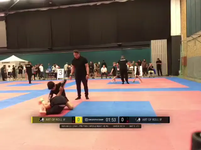 Frame at 00:38:10