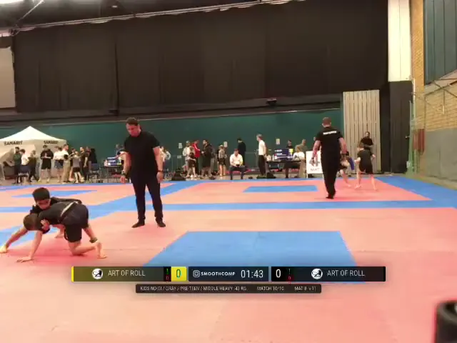 Frame at 00:38:20